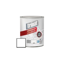 TRINÁT MESTERZOMÁNC 1L