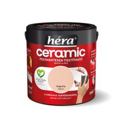 Héra Ceramic Magnólia 2,5L