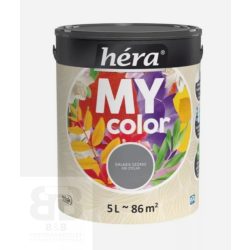 HÉRA MY COLOR  GALAXIS SZ. 5L