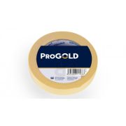 PROGOLD RAGASZTÓ SZALAG 25 MM