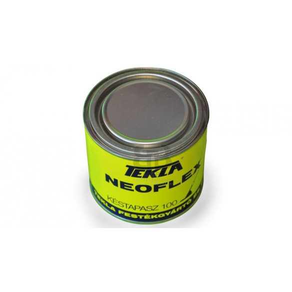Neoflex 0.5 l