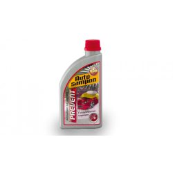 PREVENT AUTÓSAMPON 0,5 L