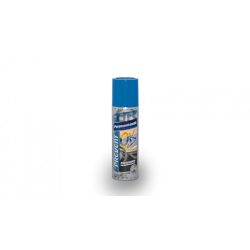 Prevent páramentesítő spray 200 ml