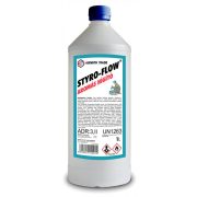STYRO-FLOW (Horváth) Aromás Hígító 0,5L