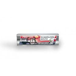 Prevent krómtisztító paszta 150 ml