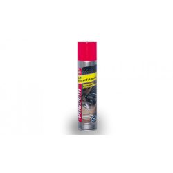 Prevent matt műszerfalápoló spray 300 ml