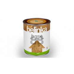 Belinka Base alapozó 2.5 l