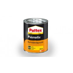 Pattex Palmafix 800ml