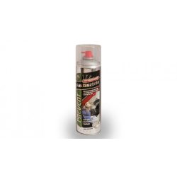 Prevent féktisztító spray 500 ml