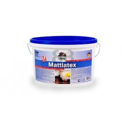 Düfa Mattlatex 5 l 