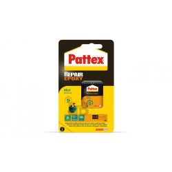 Pattex Repair universal 6 ml epoxi