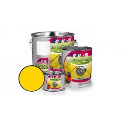 Neolux sárga 400 0.75 l
