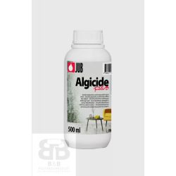 Algicid penészölő 0,5 l