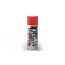 Prevent motorblokk tisztító spray 400 ml