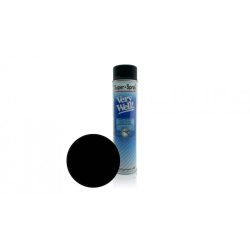Very Well RAL 9005 Fekete fényes festék spray 600ml
