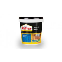 Pattex Parketta Plusz 1kg