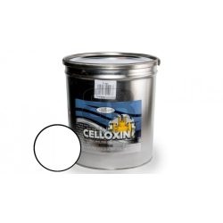 Celloxin fehér 100 5l VOC