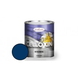 Celloxin kék 700 VOC 0.75l