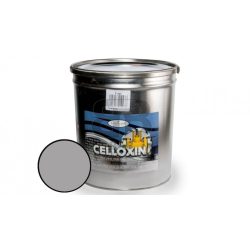Celloxin szürke 200 VOC 5l