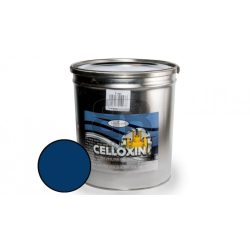 Celloxin kék 700 VOC 5l