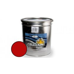 Celloxin piros 820 VOC 5l