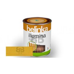 Belinka Illumina 0,75 l