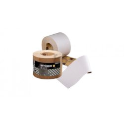 Indasa P240 csiszolópapír 1 MÉTER