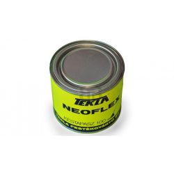 Neoflex 2,5l