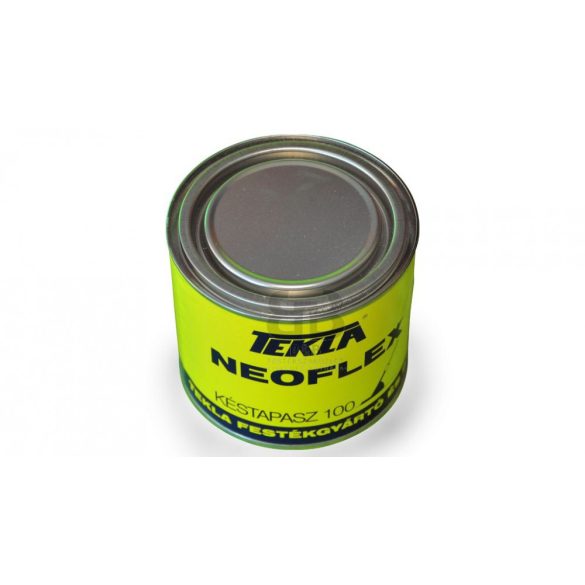 Neoflex 2,5l