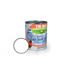 Tix-Kor korróziógátló alapozó fehér 2,5 l