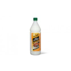 Prelix Wash&wax viaszos autósampon 1 l