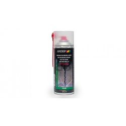 MOTIP Fúró-vágó-üregelő (PROFI) spray 400ml