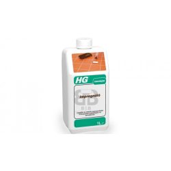 HG Univerzális impregnáló 1l