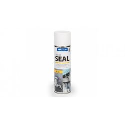 MASTON Sealer - tömító spray, fehér 500ml