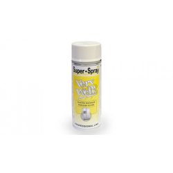   MOTIP DECO EFFECT Frizsider javító fehér szintetikus festék 400ml