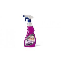 Prelix páramentesítő szórópisztolyos 500ml