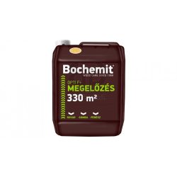 Bochemit Opti F+ 5 kg szintelen
