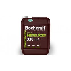 Bochemit Opti F+ 5 kg zöld