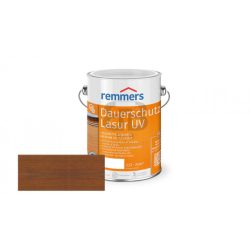 Remmers Dauerschutz-Lasur UV félvastaglazúr dió 2,5l