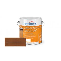 Remmers Dauerschutz-Lasur UV félvastaglazúr dió 5l