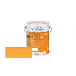   Remmers Dauerschutz-Lasur UV félvastaglazúr erdei fenyő 2,5l