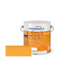   Remmers Dauerschutz-Lasur UV félvastaglazúr erdei fenyő 5l