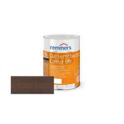   Remmers Dauerschutz-Lasur UV félvastaglazúr paliszander 0,75
