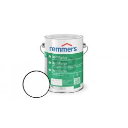 Remmers Deckfarbe vizes fedőfesték fehér 2,5 L