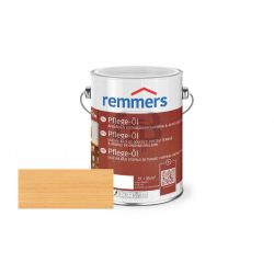 Remmers Pflege-Öl kertibútor ápoló olaj színtelen 5l