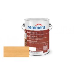 Remmers Pflege-Öl kertibútor ápoló olaj színtelen 2,5l
