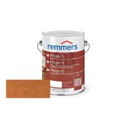 Remmers Pflege-Öl kertibútor ápoló olaj teak 2,5l