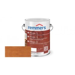 Remmers Pflege-Öl kertibútor ápoló olaj teak 5l