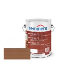 Remmers Pflege-Öl kertibútor ápoló olaj bangkirai 2,5l