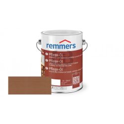 Remmers Pflege-Öl kertibútor ápoló olaj bangkirai 5l